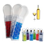 Wine Sleeve Factory - ODM Portable Insulator Cooler