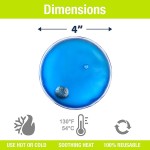 Hand Warmer Supplier - Custom Health Care Hot Pack