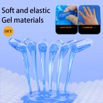 Motorcycle Cushion Supplier - Waterproof Breathable Cooling