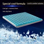 Seat Cushion Manufacturer - Custom 40x40cm Bamboo Charcoal