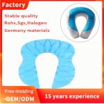 Neck Pillow Supplier - Ultra Pain Relief Luxury