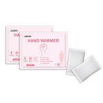 Hand Warmer Manufacturer - Air Activated Self-Heating Instant
