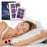 Vitamin B12 Patch Factory - Custom 2024 New Transdermal