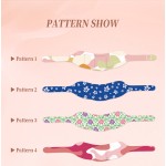 Neck Warm Patch Manufacturer - Healthcare Supply Self Heating Steam