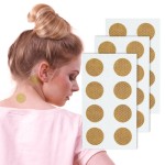 Vitamin B12 Patches Manufacturer - OEM ODM Energy Quality Assurance