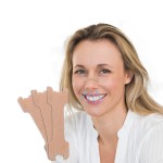 Nasal Strips Manufacturer - Customizable Healthcare Breath Right Stop