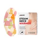 Neck Heating Pad Manufacturer - Wholesale Therapy Pain Relief Steam