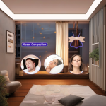 Nasal Strips Manufacturer - Customized Private Label Better Breathe