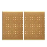 Pepper Plaster Manufacturer - Wholesale Porous Capsicum Menthol Arthritis