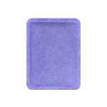 Warm Shoulder Patch Manufacturer - Hot Selling Body Warm