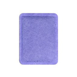 Warm Shoulder Patch Manufacturer - Hot Selling Body Warm