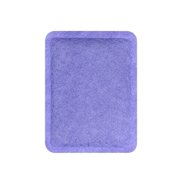 Warm Shoulder Patch Manufacturer - Hot Selling Body Warm