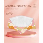 Neck Warm Patch Manufacturer - Healthcare Supply Self Heating Steam