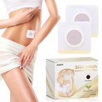 Foot SPA Mask Manufacturer - Natural Vitamin C Infused Moisturizing Exfoliating