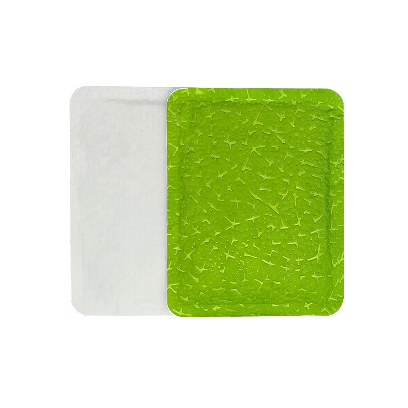 Disposable Warmer Manufacturer - Winter Gift Body Warmer Stick