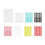 Acne Pimple Patch Manufacturer - Invisible Blemish Hydrocolloid Healing