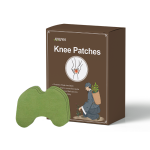 Shoulder Heating Pad Manufacturer - Wholesale Joint Back Sprain Pain