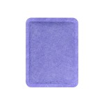 Disposable Warmer Manufacturer - Winter Gift Body Warmer Stick