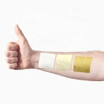 Vitamin B Defense Patch Manufacturer - Transdermal D Vitamin B12 Energy