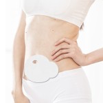 Fat Patches Manufacturer - Burning Body Shaping Weight Magnet Belly