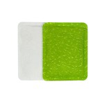 Body Warming Patch Manufacturer - Disposable Wholesale Mouth Nasal