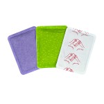 Warm Shoulder Patch Manufacturer - Hot Selling Body Warm