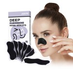 Blackhead Remover Manufacturer - Aloe Vera Vitamin C Chemical Ingredients