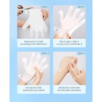 Milk Gloves Manufacturer - JUJUYN Organic Moisturizing Anti-Aging Skin