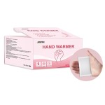 Hand Warmer Manufacturer - Air Activated Self-Heating Instant