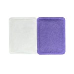 Body Warming Patch Manufacturer - Disposable Wholesale Mouth Nasal