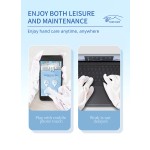 Milk Gloves Manufacturer - JUJUYN Organic Moisturizing Anti-Aging Skin