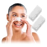 Pore Nose Strips Manufacturer - Deep Cleansing Wholesale Blackhead Remover