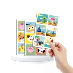 Anti-Mosquito Patch Manufacturer - Cartoon Style Children's Plant Essential