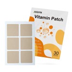 Vitamin B12 Patch Manufacturer - Private Label Transdermal Multivitamin
