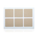 Melatonin Patch Manufacturer - 2024 Hot Selling Essential Oil Relaxium