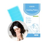Cold Patch Manufacturer - Manufacturers Wholesale Disposable Medical