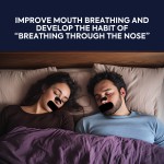 Anti-Snoring Mouth Tape Manufacturer - New Products Healthcare Supply Better Sleep