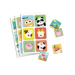 Insect Repellent Stickers Manufacturer - Kid-Friendly Safe Long-Lasting Outdoor