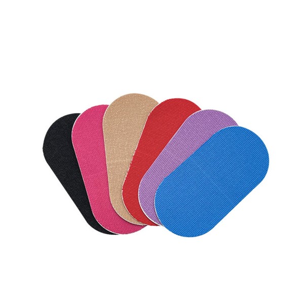 Sleep Mouth Tape Manufacturer - Wholesale Custom Hypoallergenic Reduces