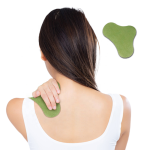 Capsicum Plaster Manufacturer - JUJUYN Factory Price Porous Ultra Strength