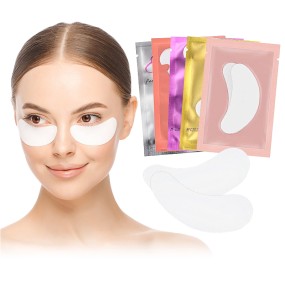 V-Shape Face Mask Manufacturer - Hot Selling Skin-Friendly Slimming Strap
