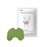 Shoulder Heating Pad Manufacturer - Wholesale Joint Back Sprain Pain