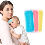 Cool Gel Pads Manufacturer - Best Selling 2024 Custom Cooling