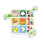 Insect Repellent Patches Manufacturer - Best-selling Summer Essential Oils