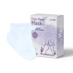 Hydrogel Peeling Mask Manufacturer - Private Label D Moisturizing Collagen