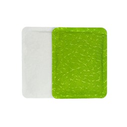 Menstrual Heat Patch Manufacturer - Natural Cramp Relief Heating