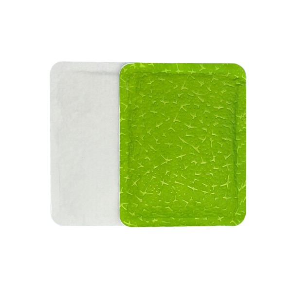 Menstrual Heat Patch Manufacturer - Natural Cramp Relief Heating