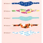 Neck Warm Patch Manufacturer - Healthcare Supply Self Heating Steam