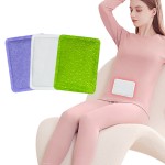 Menstrual Warm Patch Manufacturer - Women's Health Thermal Warming