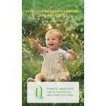 Insect Repellent Stickers Manufacturer - Best Natural Mosquito Kids